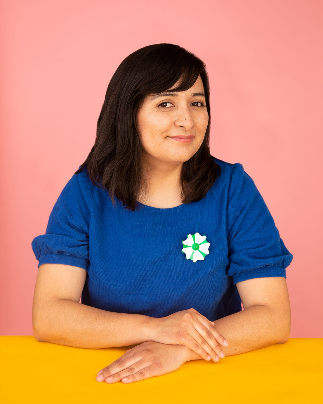 headshot_Loris_byJessicaWatkins.jpg